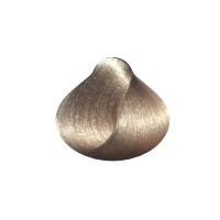 True Colour Silver Toner