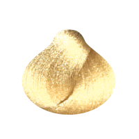 True Eco 10-0 Extra Light Blonde 