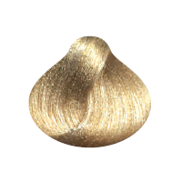 True Eco 10-08 Silver Shimmer 