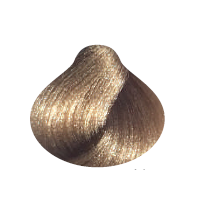 True Eco 10-1 Extra Light Ash Blonde 