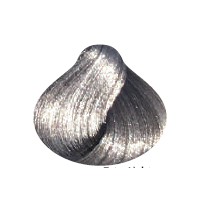 True Eco 10-111 Extra Light Intense Ash Blonde 