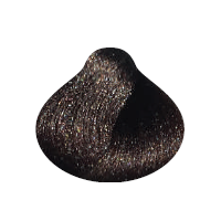 True Eco 3-0 Dark Brown 