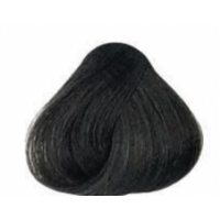 True Eco 4-00 Intense Brown 