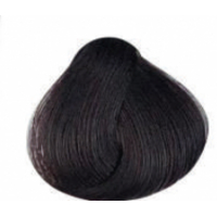 True Eco 4-22 Intense Violet Bloom 