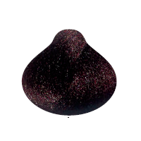 True Eco 4-62 Plum Berry 