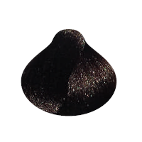 True Eco 4-77 Dark Intense Chocolate 
