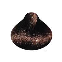 True Eco 5-12 Light Ash Violet Brown 