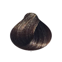 True Eco 6-1 Dark Ash Blonde 