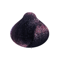 True Eco 6-22 Intense Wild Violet 
