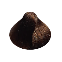 True Eco 6-77 Intense Cocoa 