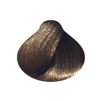 True Eco 7-1 Ash Blonde 