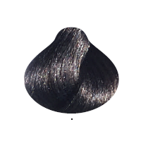 True Eco 7-11 Intense Ash Blonde 