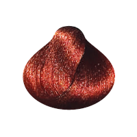 True Eco 7-4 Saffron 