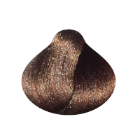 True Eco 7-71 Brown Ash Blonde 