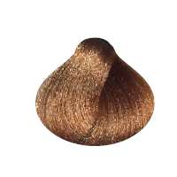 True Eco 8-0 Light Blonde 