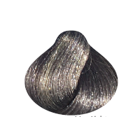 True Eco 9-11 Very Light Intense Ash Blonde 