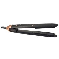 Diva GLAM Styler Straightener