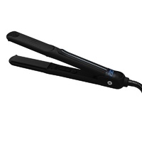 Hi Lift Magnesium Styling Iron - Original