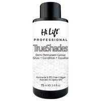 TrueShades 6-22 Dark Intense Violet Blonde