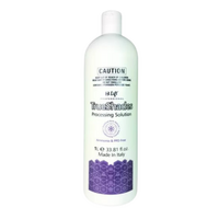 Hi Lift TrueShades Processing Solution 1L