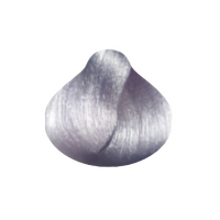 True Colour Silver Ice Toner