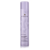 Pureology Style + Protect Lock It Down Hairspray 312g