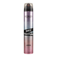Redken Dry Texture 241g