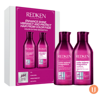 Redken Color Extend Magnetics Duo Pack