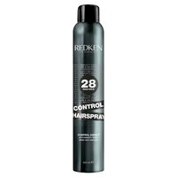 Redken Control Hairspray 278g