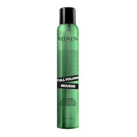Redken Full Volume Mousse 343g
