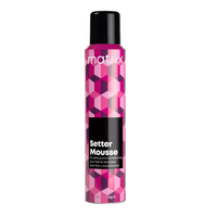 Matrix Styling Volume Mousse 232g