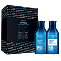 Redken Extreme Duo Pack
