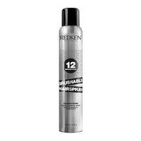 Redken Brushable Hairspray 295g