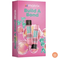 Matrix Instacure Build A Bond Duo