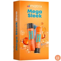 Matrix Mega Sleek Duo