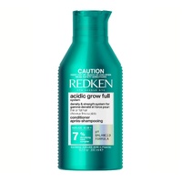Redken Acidic Grow Full System Densifying Conditioner 300mL