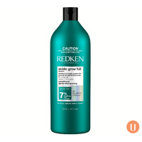 Redken Acidic Grow Full System Densifying Conditioner 1L