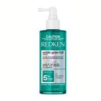 Redken Acidic Grow Full System Scalp & Hair Serum 100mL