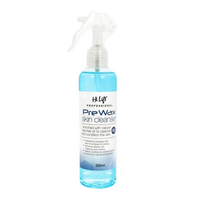 Hi Lift Pre Wax Skin Cleanser 250mL