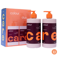 Nak Care Colour 500mL Duo