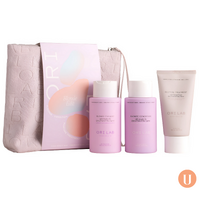 ORI Lab Holiday Blonde Trio Pack