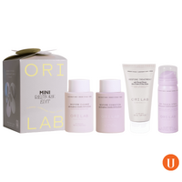 ORI Lab Holiday Restore Bon Bon Mini Quad Pack
