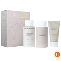 ORI Lab Holiday Restore Trio Pack