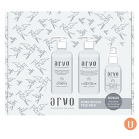 Arvo Bond Rescue Trio Pack