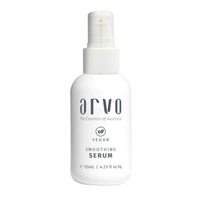 Arvo Smoothing Serum - 125mL