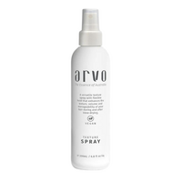 Arvo Texture Spray - 200mL