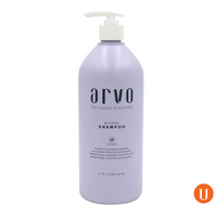 Arvo Blonde Shampoo - 1L