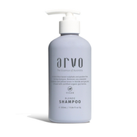 Arvo Blonde Shampoo - 350mL