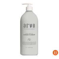 Arvo Bond Rescue Conditioner - 1L