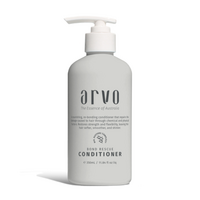 Arvo Bond Rescue Conditioner - 350mL